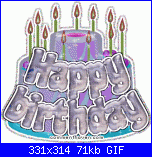 auguri dona-bd_120-gif