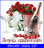 Auguri Lidia-165140ts04g-gif