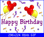 Buon compleanno AnnaEmme-4-gif