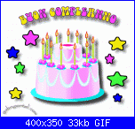 buon comply amy-289_buon_compleanno_torta_10-gif