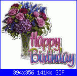 Auguroni a  LAURABEG e  ‎MARYB-bd_8-gif