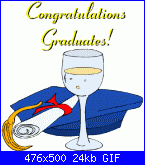 Oggi.............-diplome_04-gif