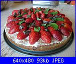 buon compleanno Antonellam74-p1010219-jpg