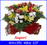 E' già passato un anno..-6-gif