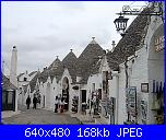 clara88: Presentazione-alberobello%2520copia%5B1%5D-jpg