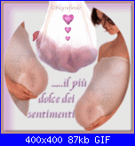 laula: mi presento-adesivo2-gif