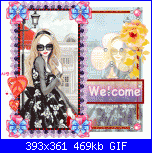 Mari 82-welcome2-gif