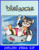 mariclò: presentazione-2s9enfm-gif