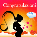 lolletta74: ciao a tutte-40905p-gif