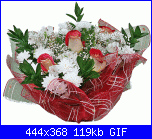 Ninni87: Ciao a tutte!!!-8-gif