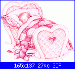 fiorellino 83: ciao!-b6dffb6b80aa4795015634d135ec60b0-gif