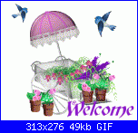 moira84: ciao a tutte-welcome99-gif