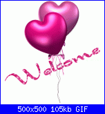 Spota: eccomi-11-gif