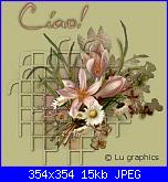 elvis: ops...forse ho sbagliato qualcosa!-fiore12-jpg