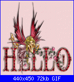 zanthya:Ciao a tutte!-30-gif