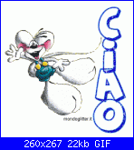 mery87: mi presento-miscelanea_21%5B1%5D-gif