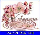 aniettta: Ci sono anch'io!!!!!!!!!-images1-jpg