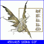 verochecconoemi: ciao!-59-gif