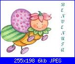 elisilvia: nuova presentazione-images1111-jpg