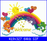 pillypix: presentazione-011-gif