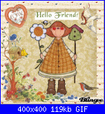 Annina_77: ciao!-552065635_1022503-gif