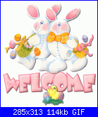 luludira: Ciao a tutti!!!!-060_welcome-gif