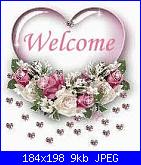 alessandra67: Mi presento-images01-jpg