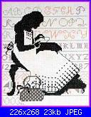 pinaus: presentazioni-ricamo-punto-croce1-jpg