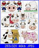 pinaus: presentazioni-belle_mucchine-2-jpg