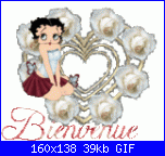 Francesaricamo: Ciao a tutti e a tutte-bienvenue_017-gif