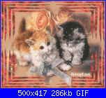 imma72: ciao! Mi presento anche io-02_gattini-gif