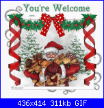 irenefly: ciao a tutti-urwelcome_teddygift_peacemanor-vi-gif