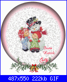 regina87: ciao-buon_natal_057-gif