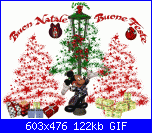 aurora1983: ciao a tutti-73-gif