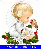 Chiara_78: Eccomi tra voi...-2153556620051264727xweqwl9-jpg