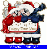 MARISA85: ciao a tutti-buon-anno5-gif