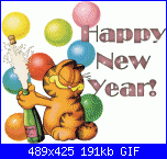 ROXANNA: presentazione-buon-anno6-gif