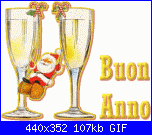 Betina: Ciao a tutti-buon-anno8-gif