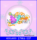 andre: ciao-newyear10-gif