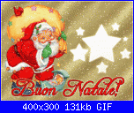 MARISA85: ciao a tutti-buon-natale-gif