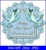 Pia Rieder: Hola me presento-86-jpg