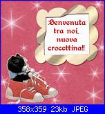 Ehi ci sono anch'ìo-bv-tra-noi-nuova-crocettina-m-jpg