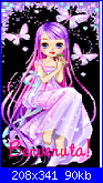 ciao a tutte!!!-doll-violetto-m-png