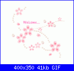 Ciao-833680y1f4za3z29-gif