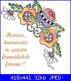 presentazione marina1435-immagine5-jpg