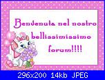 Ciao a TUTTI ^_--minou%2520ben%2520belliss%2520forum-jpg
