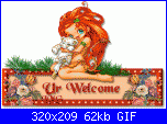 Piacere!-03_welcome-gif