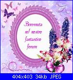 eccomiiii-bv-fantastico-forum-cornice-violetta-jpg