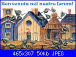 Una nuova crocettina...-birdhouses%2520azzurre%2520-%2520bv%2520nel%2520nostro%2520forum-jpg