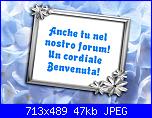 Ci sono anch'io..-un%2520cordiale%2520benvenuta-jpg